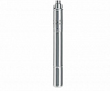 Скважинный насос UNIPUMP ECO VINT 2