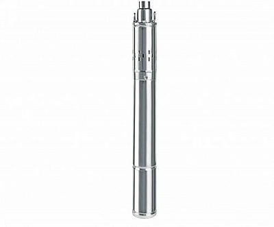 Скважинный насос UNIPUMP ECO VINT 2 Скважинный насос UNIPUMP ECO VINT 2
