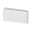Стальной панельный радиатор отопления Valfex STEEL VC 33 600х1800 Universal с нижним подключением