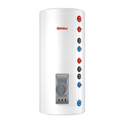 Комбинированный бойлер Thermex IRP 200 V (combi) PRO Комбинированный бойлер Thermex IRP 200 V (combi) PRO
