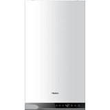 Настенный газовый двухконтурный котел отопления Haier TechLine 2.32 Ti