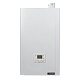 Настенный газовый конденсационный котел отопления Kentatsu Impect-7/W