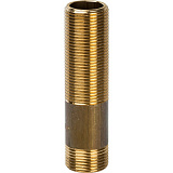 Сгон Stout длиной 3/4x200, арт. SFT-0032-034200