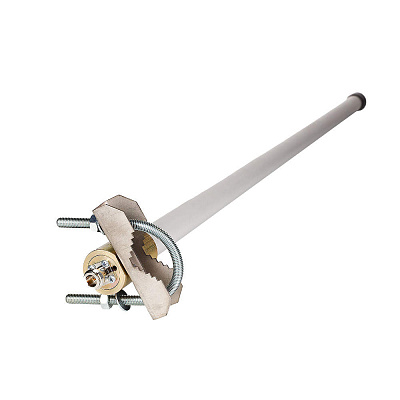 Антенна радиосвязи VALTEC (VT.LORA.868.1) Антенна радиосвязи VALTEC (VT.LORA.868.1)
