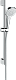 Душевой гарнитур Hansgrohe Croma Select E Vario 26582400