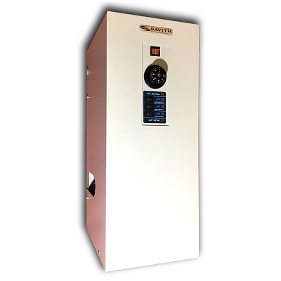 Электрический котёл отопления одноконтурный настенный Savitr Monoblock 22 X (380В, 22.5кВт) Электрический котёл отопления одноконтурный настенный Savitr Monoblock 22 X (380В, 22.5кВт)