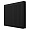 Стальной панельный радиатор отопления Royal Thermo COMPACT C22-500-1200 Noir Sable