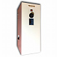 Электрический котёл отопления одноконтурный настенный Savitr Monoblock 6 X (220/380В, 6кВт)