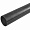 Труба ТМК сталь ВГП обыкновенная Ду 40 (Дн 48,0х3,5) ГОСТ 3262-75 ТМК (033-0447)