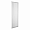Стальной трубчатый радиатор отопления КЗТО РС 2, двухтрубный, 1750 13 секций