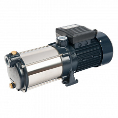 Поверхностный насос UNIPUMP МН - 300 С