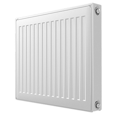 Стальной панельный радиатор отопления Royal Thermo COMPACT C21/500/2200