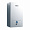 Электрический котёл отопления настенный Vaillant eloBLOCK VE 9 /14