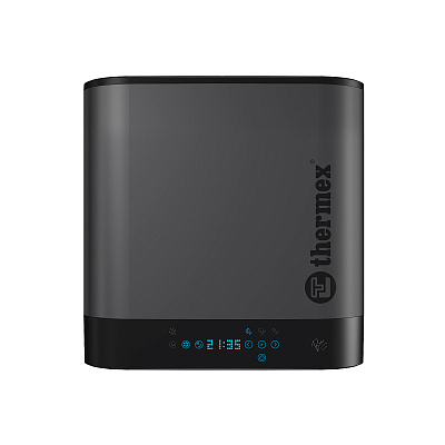 Электрический накопительный водонагреватель Thermex Bono 30 Wi-Fi Электрический накопительный водонагреватель Thermex Bono 30 Wi-Fi