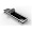 Внутрипольный конвектор с естественной конвекцией Vitron ВК.90.260.1400.2ТГ
