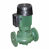 Циркуляционный насос DAB KLP 80-1200 T - IE3