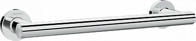 Поручень Hansgrohe Logis Universal 41713000 Поручень Hansgrohe Logis Universal 41713000