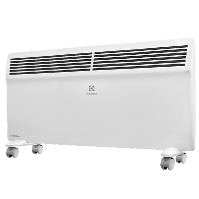 Электрический обогреватель Electrolux ECH/AS-2000 MR Электрический обогреватель Electrolux ECH/AS-2000 MR