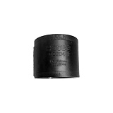 Гильза HOOBS PVDF 25x3.5-3.7