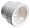 Муфта полипропиленовая переходная VALTEC PPR 63-32 мм