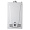 Настенный газовый одноконтурный котел отопления Baxi ECO Life 1.24F (7814105)