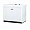 Напольный газовый котел отопления Ferroli PEGASUS F3 N 221 2S