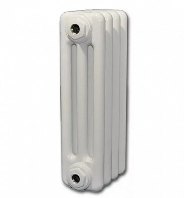 Стальной трубчатый радиатор отопления Zehnder 3030 / 1 секция Стальной трубчатый радиатор отопления Zehnder 3030 / 1 секция