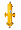 Сепаратор шлама и газа Spirotech Spirocombi Hi-Flow разъемный DN50 фланцевый