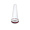 Удлинитель Camino 80mm L=0,25м PP-R (condensing) (CE.00.50 PP)