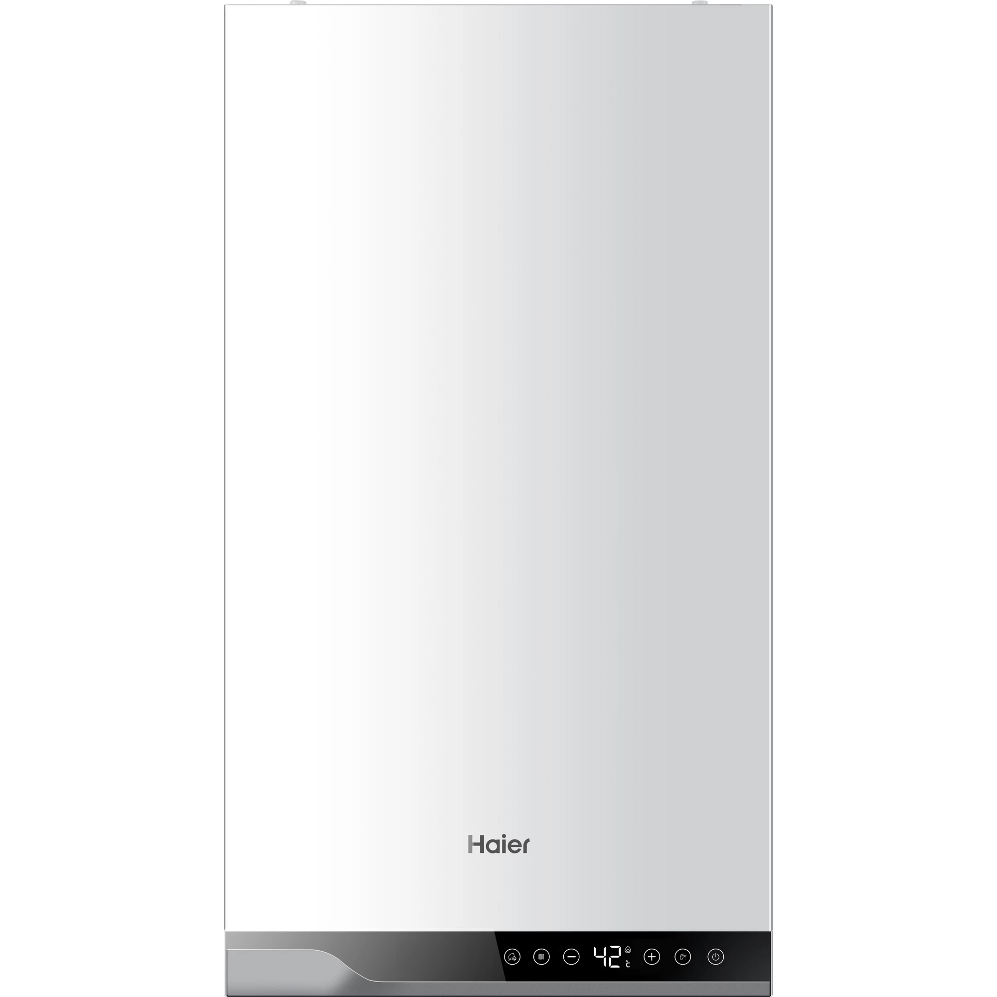 Настенный газовый одноконтурный котел отопления Haier TechLine 1.40 Ti Настенный газовый одноконтурный котел отопления Haier TechLine 1.40 Ti