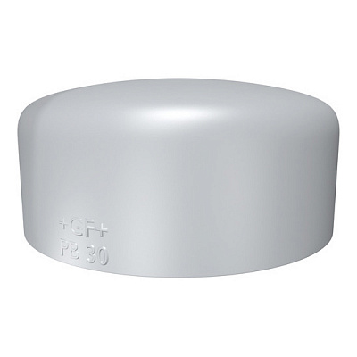 Заглушка Thermaflex для раструбной сварки PB-K25 Заглушка Thermaflex для раструбной сварки PB-K25