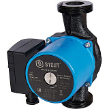 Циркуляционный насос Stout 32/40-180 мм