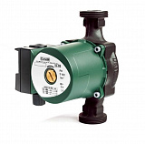 Циркуляционный насос DAB VA 25/180 (1 )