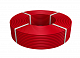 Труба Royal Thermo AXIOpress из сшитого полиэтилена Pex-b EVOH d20x2,8 мм