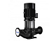 Циркуляционный насос CNP TD32-10(I)/2SWSCJ