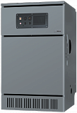 Напольный газовый котел отопления Sime RS 151 MK II