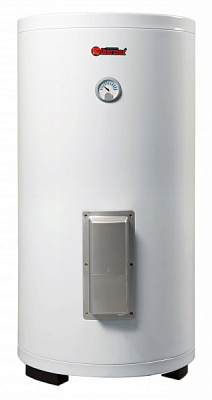 Комбинированный бойлер Thermex ER 150 V (combi) Комбинированный бойлер Thermex ER 150 V (combi)