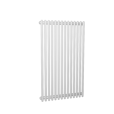 Стальной трубчатый радиатор отопления КЗТО Гармония С25 1, однотрубный, 500 24 секции Стальной трубчатый радиатор отопления КЗТО Гармония С25 1, однотрубный, 500 24 секции