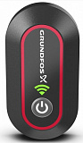 Модуль связи Grundfos MI401 ALPHA Reader