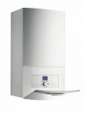 Настенный газовый одноконтурный котел отопления Vaillant turboTEC plus VU 322/5-5