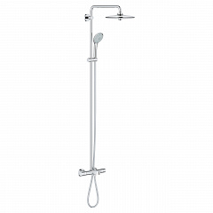 Душевая колонна Grohe Euphoria 260 27475001