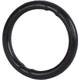 Уплотнительное кольцо Rommer 22 из EPDM