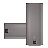 Электрический накопительный водонагреватель Thermex Fora 100 (pro) Wi-Fi
