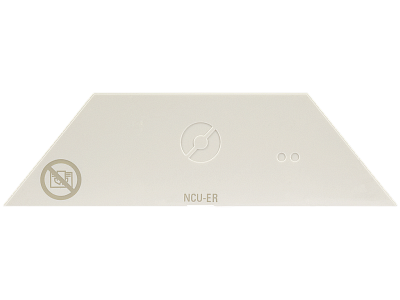 Термостат Nobo NCU ER для конвекторов NTE 4S, NFC4S, NFC4N, NFC2S, NFC2N Термостат Nobo NCU ER для конвекторов NTE 4S, NFC4S, NFC4N, NFC2S, NFC2N