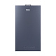 Настенный газовый двухконтурный котел отопления Haier EvoLine 2.24 Ti, 24 кВт (GE0Q69E0BRU)