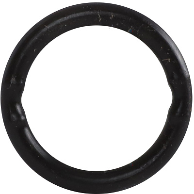 Уплотнительное кольцо Rommer 15 из EPDM Уплотнительное кольцо Rommer 15 из EPDM
