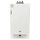 Настенный газовый одноконтурный котел отопления Baxi ECO Four 1.14 (CSE46114354-)