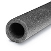 Трубка K-FLEX PE 06x018-2 FRIGO из вспененного полиэтилена для систем кондиционирования