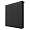 Стальной панельный радиатор отопления Royal Thermo VENTIL COMPACT VC33-500-1900 Noir Sable