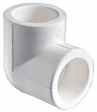 Угольник полипропиленовый VALTEC 32 мм, VTp.751.0.032